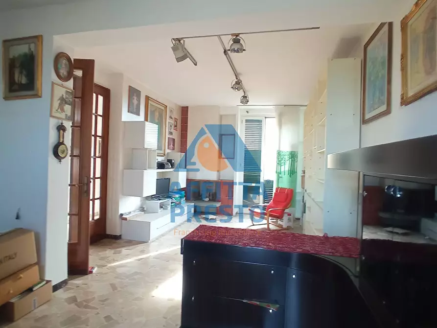 Immagine 1 di Casa semindipendente in vendita  a San Miniato