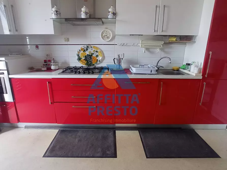 Immagine 2 di Casa semindipendente in vendita  a San Miniato