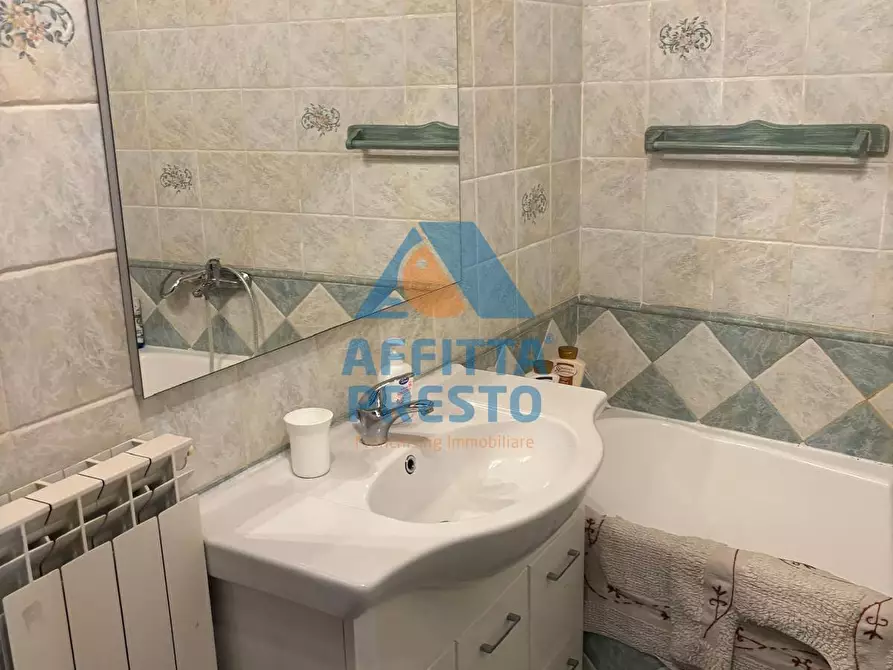 Immagine 4 di Appartamento in affitto  a Fucecchio