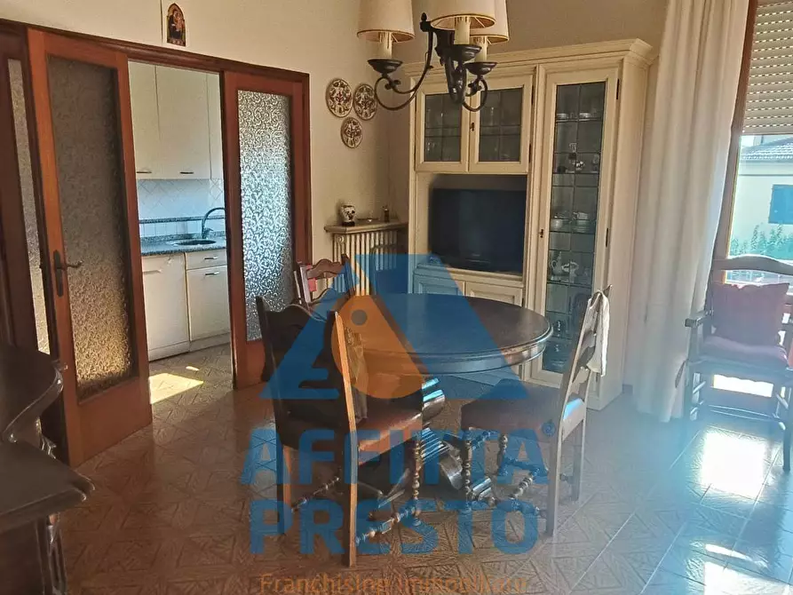 Immagine 6 di Appartamento in vendita  a Vinci