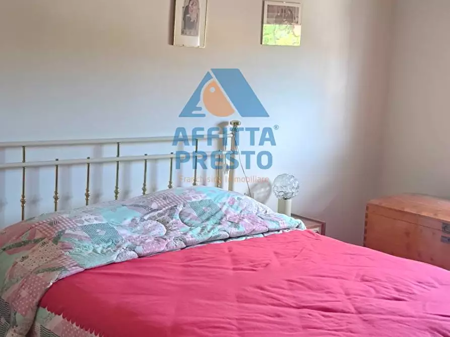 Immagine 7 di Appartamento in vendita  a Vinci