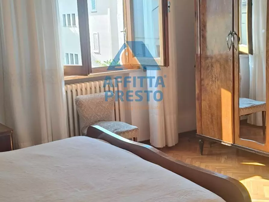 Immagine 8 di Appartamento in vendita  a Vinci