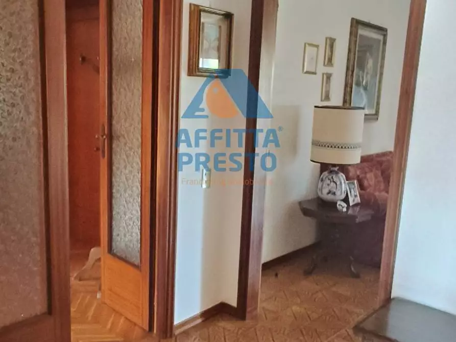 Immagine 5 di Appartamento in vendita  a Vinci