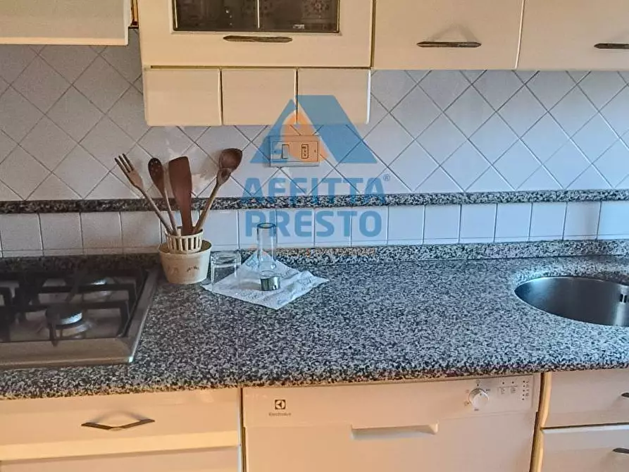 Immagine 2 di Appartamento in vendita  a Vinci