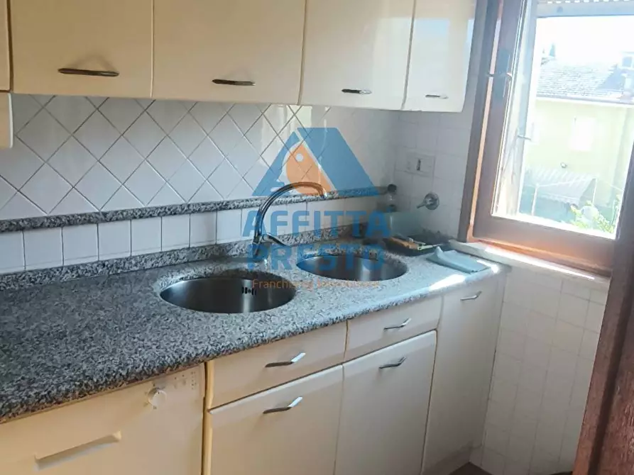 Immagine 4 di Appartamento in vendita  a Vinci