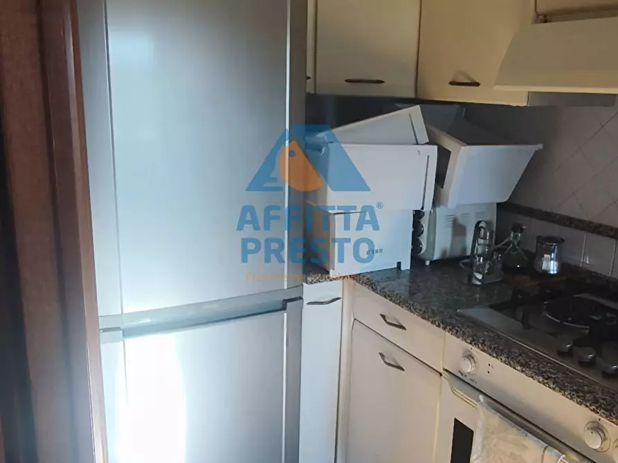 Immagine 3 di Appartamento in vendita  a Vinci