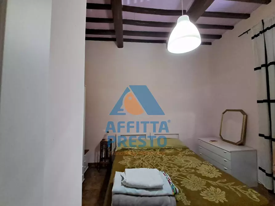 Immagine 1 di Camera in affitto  a Empoli