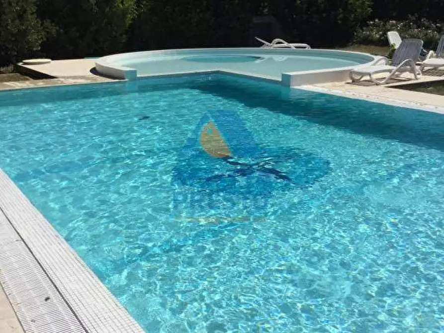 Immagine 4 di Residence in affitto  a Montelupo Fiorentino