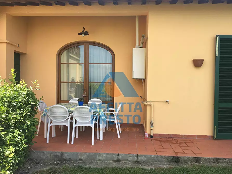 Immagine 6 di Residence in affitto  a Montelupo Fiorentino