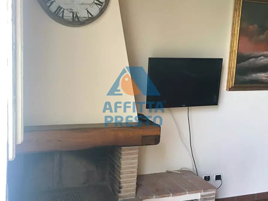 Immagine 7 di Residence in affitto  a Montelupo Fiorentino