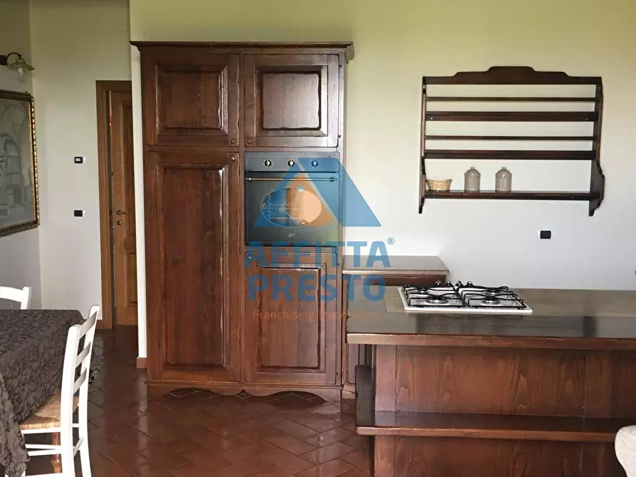 Immagine 8 di Residence in affitto  a Montelupo Fiorentino