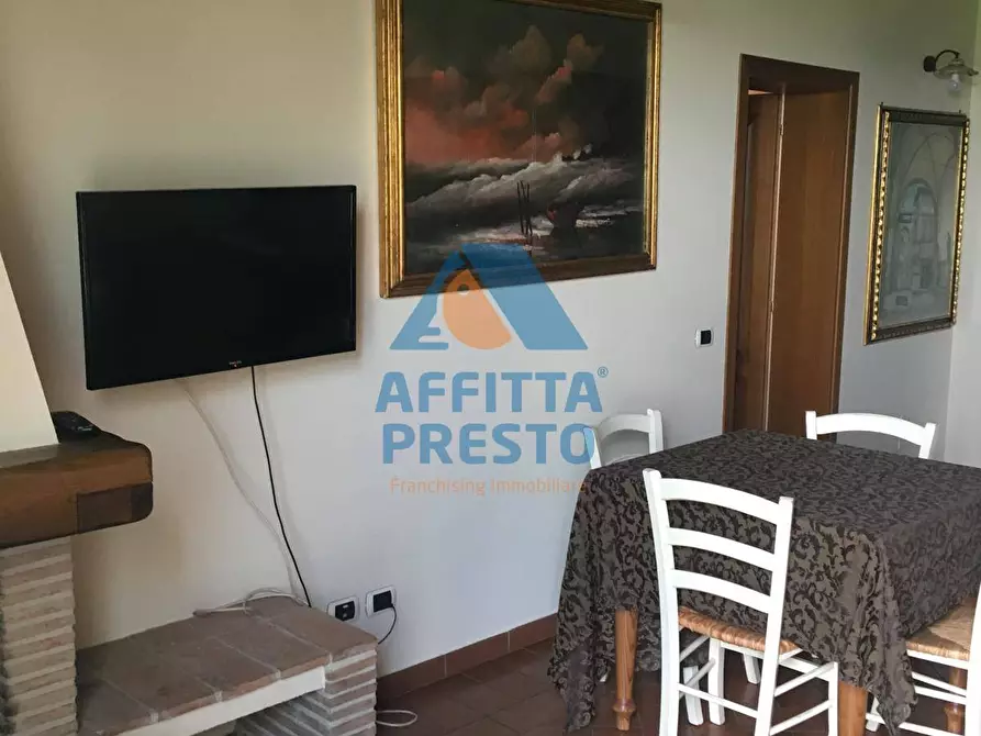 Immagine 11 di Residence in affitto  a Montelupo Fiorentino