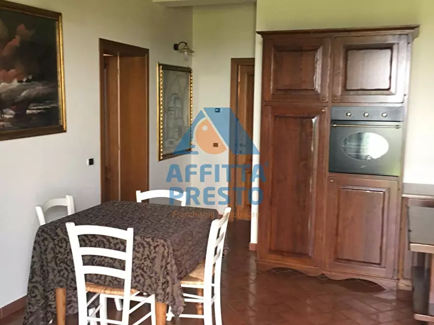 Immagine 12 di Residence in affitto  a Montelupo Fiorentino