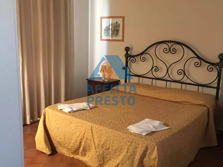 Immagine 13 di Residence in affitto  a Montelupo Fiorentino