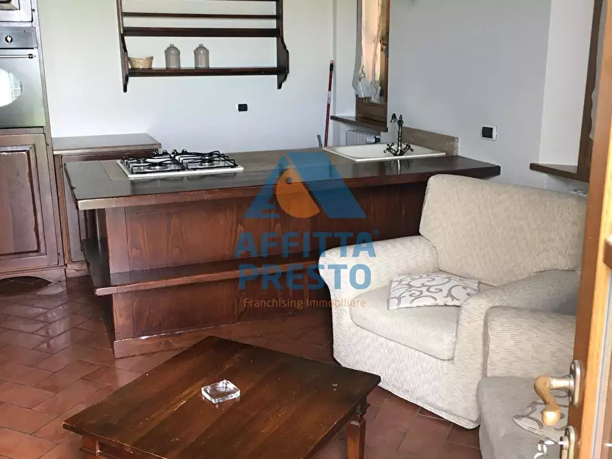 Immagine 10 di Residence in affitto  a Montelupo Fiorentino