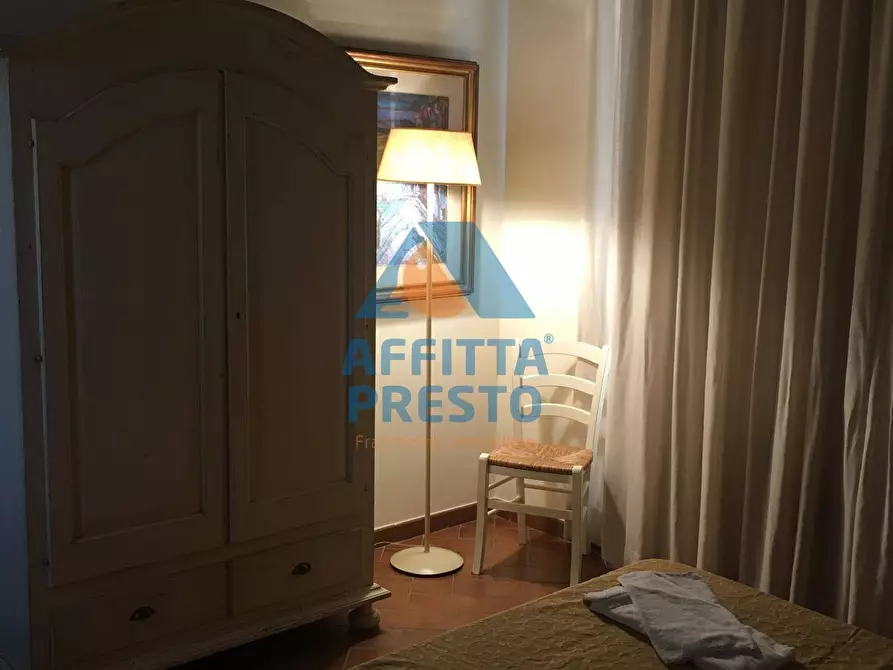 Immagine 14 di Residence in affitto  a Montelupo Fiorentino