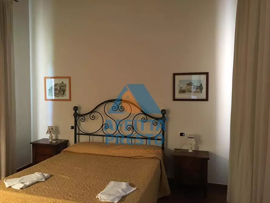 Immagine 15 di Residence in affitto  a Montelupo Fiorentino