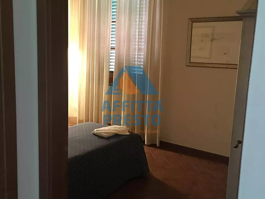 Immagine 16 di Residence in affitto  a Montelupo Fiorentino