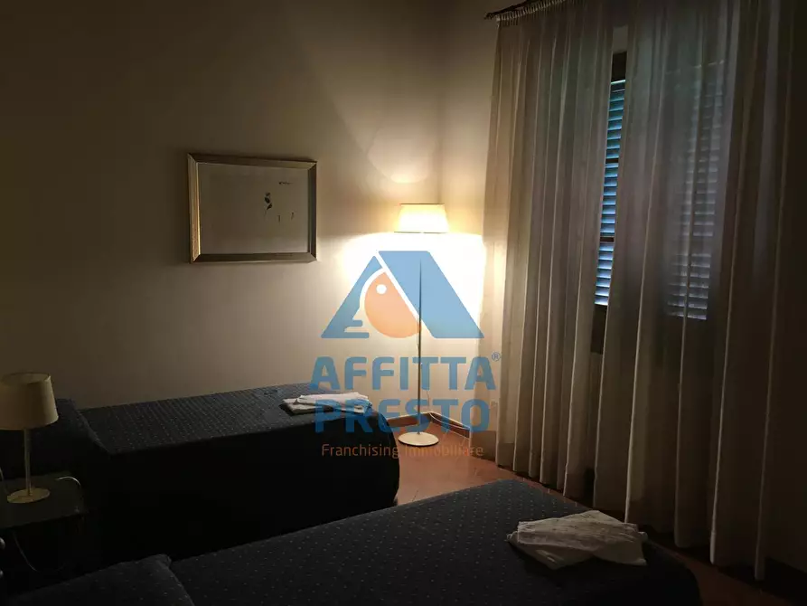 Immagine 17 di Residence in affitto  a Montelupo Fiorentino