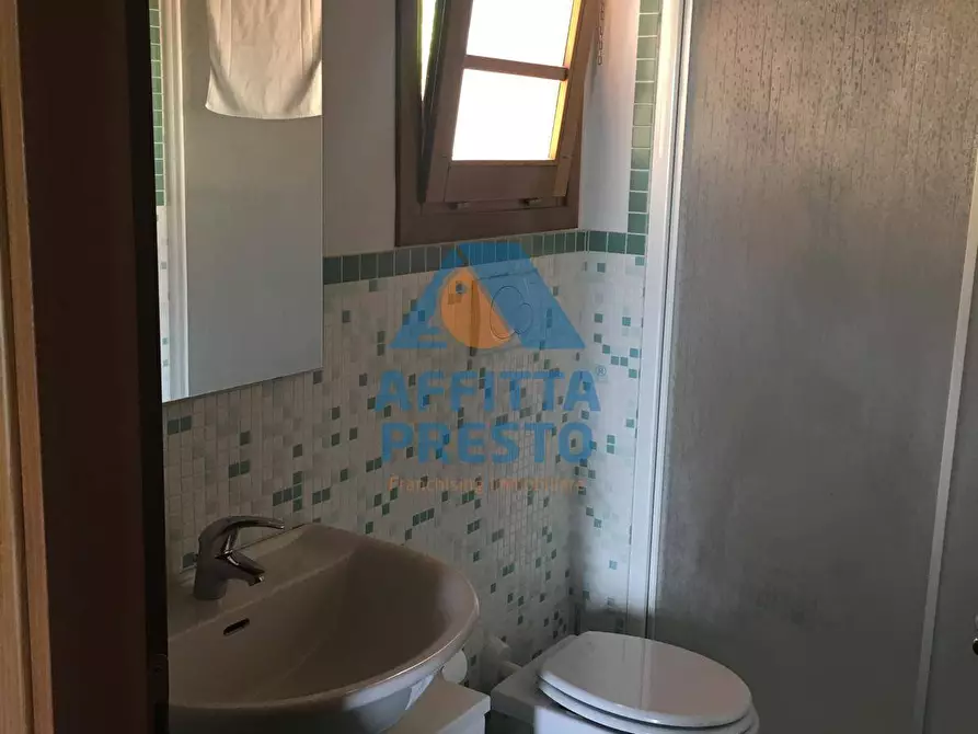 Immagine 18 di Residence in affitto  a Montelupo Fiorentino