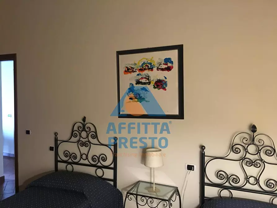 Immagine 19 di Residence in affitto  a Montelupo Fiorentino