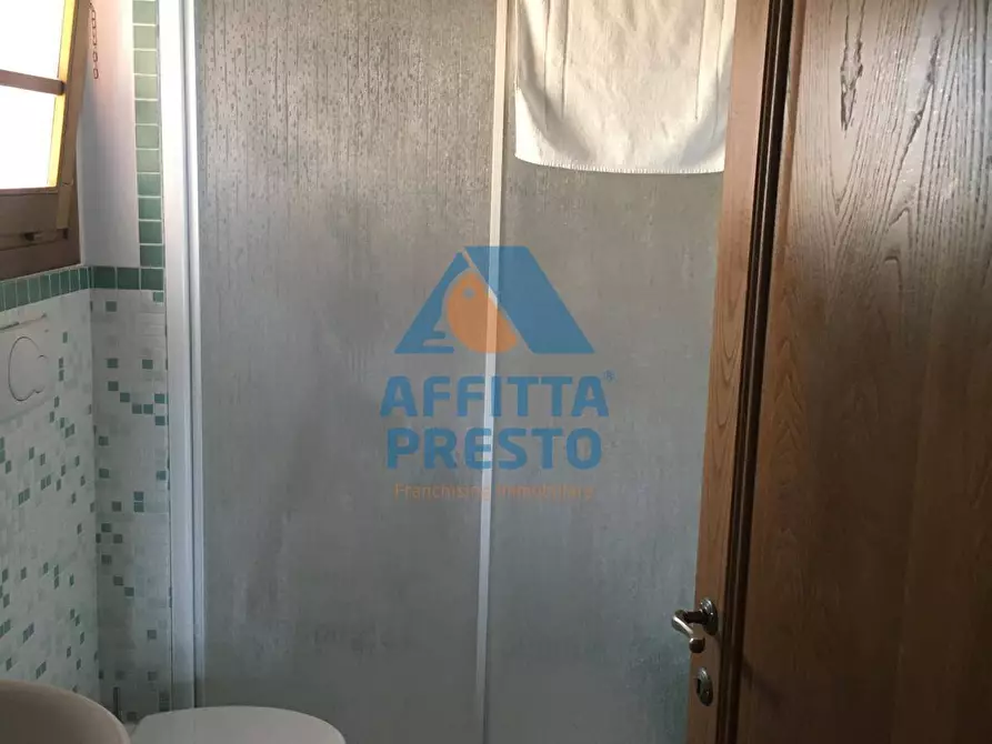 Immagine 20 di Residence in affitto  a Montelupo Fiorentino