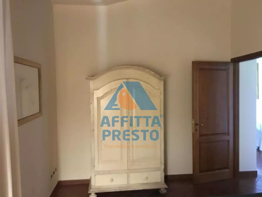 Immagine 21 di Residence in affitto  a Montelupo Fiorentino