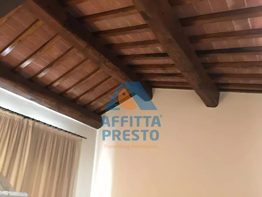 Immagine 22 di Residence in affitto  a Montelupo Fiorentino