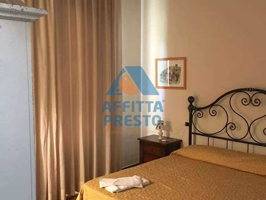 Immagine 23 di Residence in affitto  a Montelupo Fiorentino