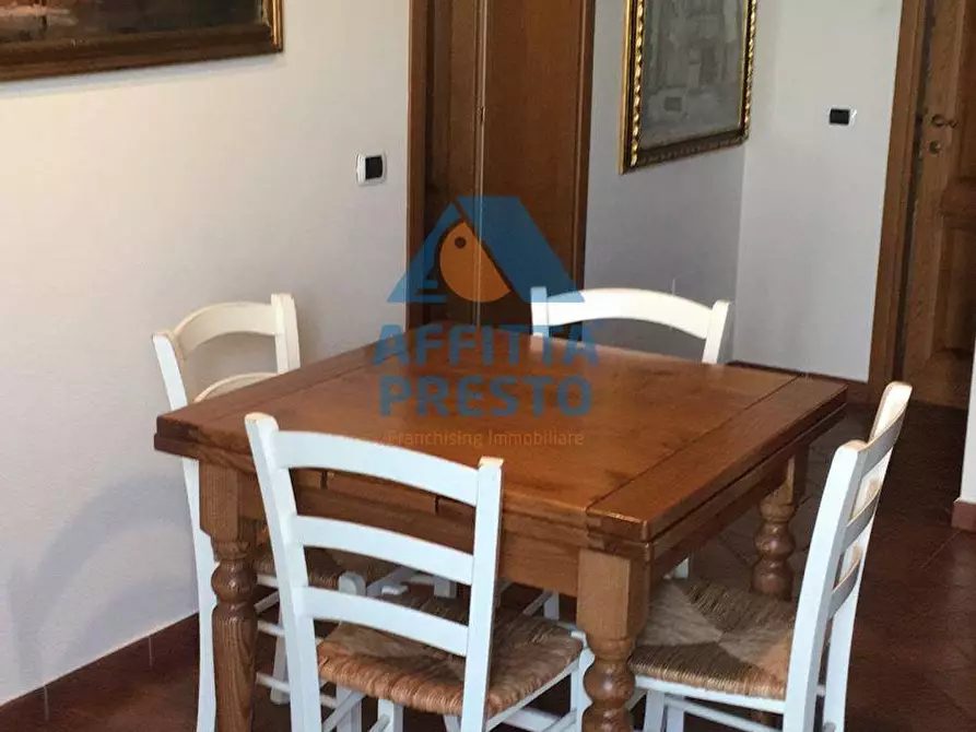 Immagine 9 di Residence in affitto  a Montelupo Fiorentino