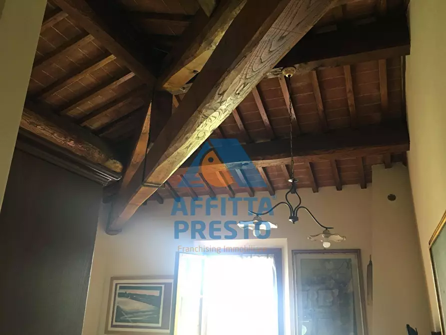 Immagine 24 di Residence in affitto  a Montelupo Fiorentino