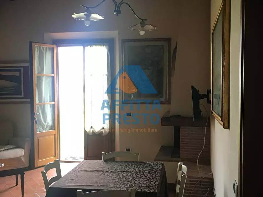 Immagine 25 di Residence in affitto  a Montelupo Fiorentino