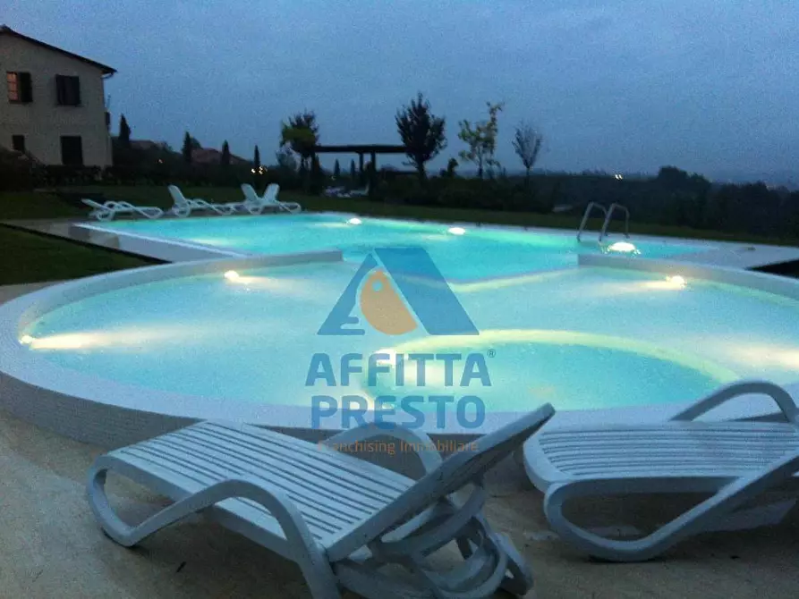 Immagine 9 di Residence in affitto  a Montelupo Fiorentino