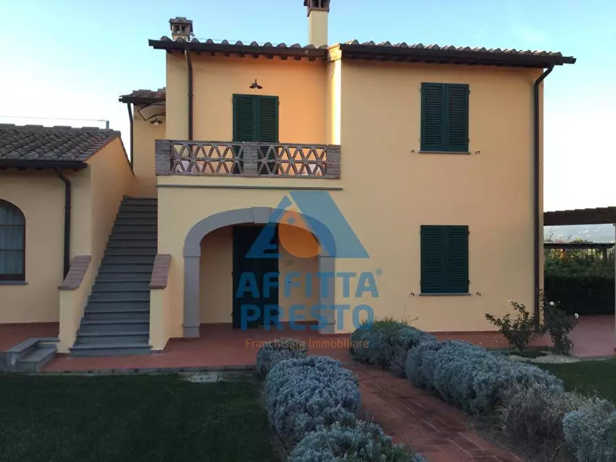 Immagine 12 di Residence in affitto  a Montelupo Fiorentino