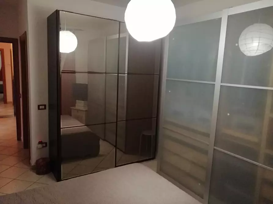 Immagine 4 di Appartamento in vendita  a Empoli