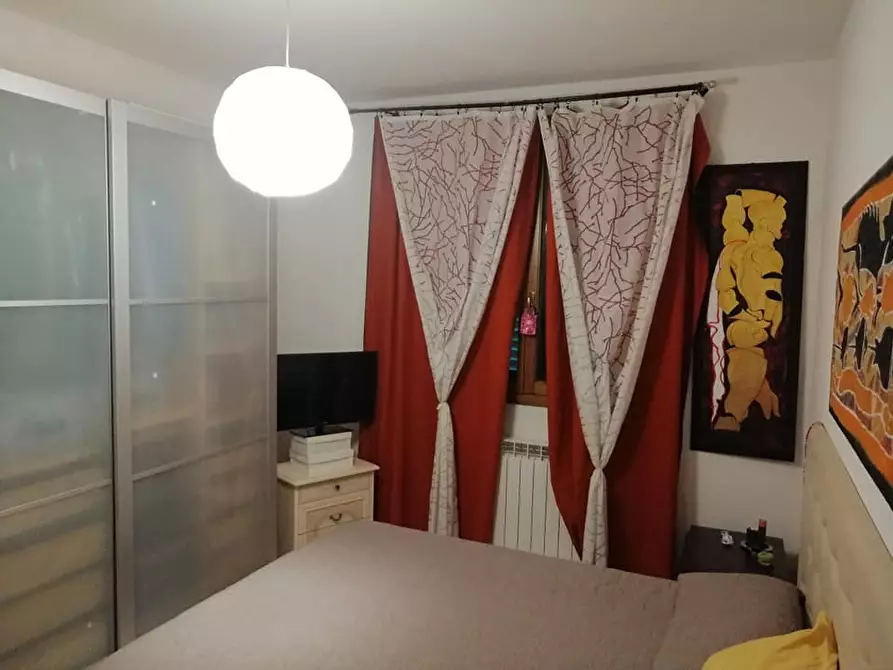 Immagine 5 di Appartamento in vendita  a Empoli