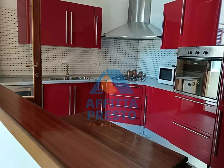 Immagine 3 di Appartamento in affitto  a Empoli