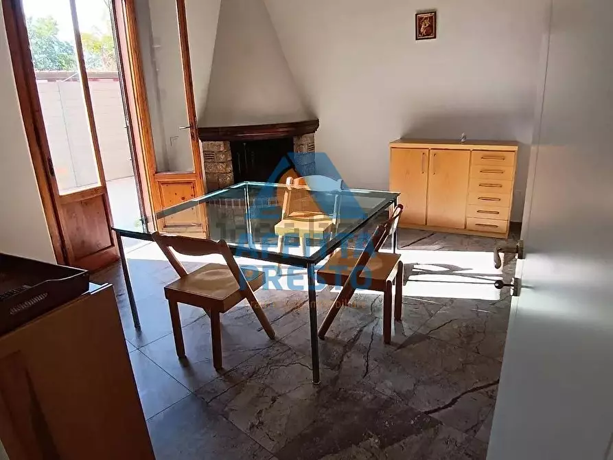 Immagine 7 di Appartamento in affitto  a Empoli