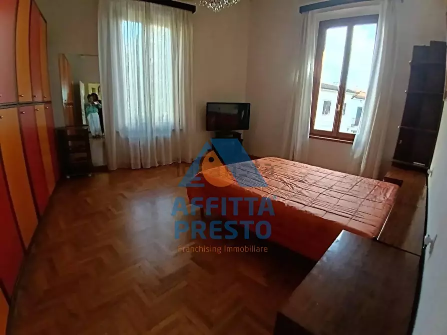 Immagine 8 di Appartamento in affitto  a Empoli