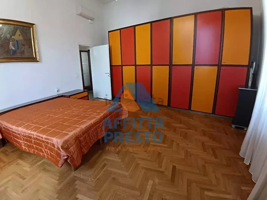 Immagine 9 di Appartamento in affitto  a Empoli