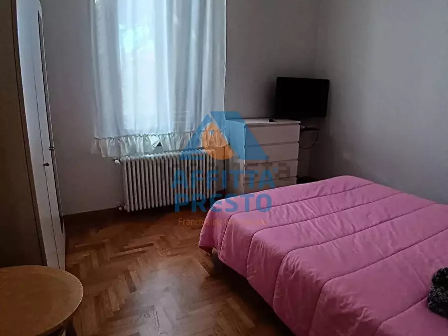 Immagine 12 di Appartamento in affitto  a Empoli