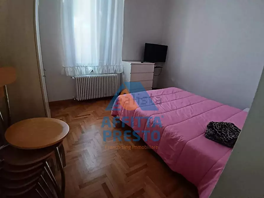 Immagine 14 di Appartamento in affitto  a Empoli