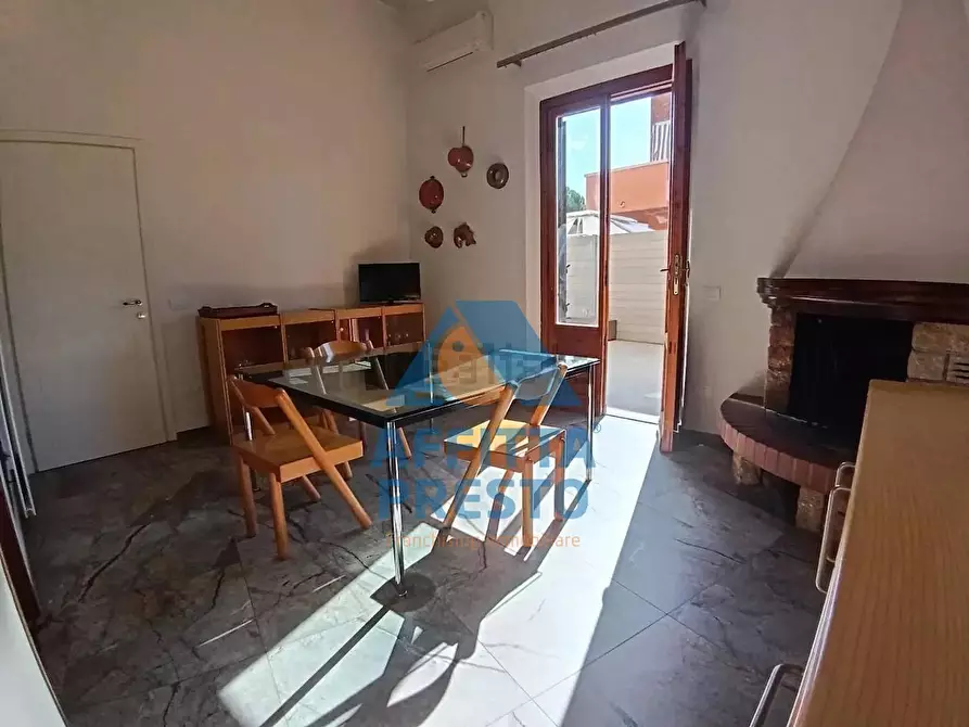 Immagine 15 di Appartamento in affitto  a Empoli