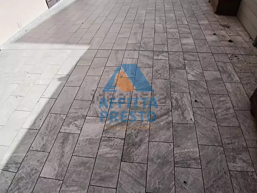 Immagine 16 di Appartamento in affitto  a Empoli