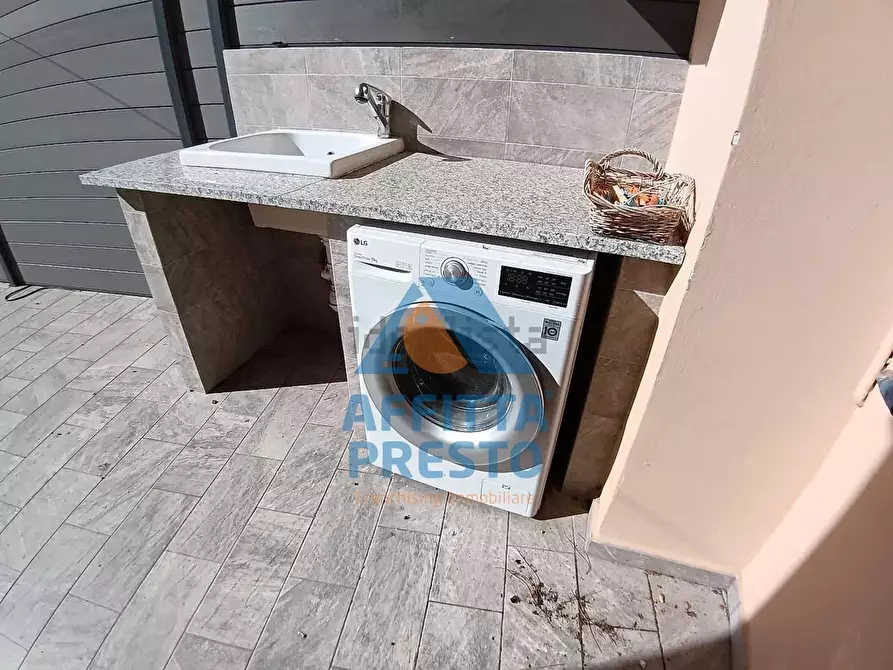 Immagine 17 di Appartamento in affitto  a Empoli