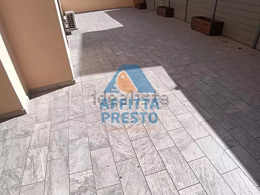 Immagine 18 di Appartamento in affitto  a Empoli