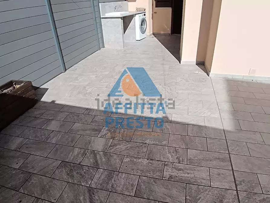 Immagine 19 di Appartamento in affitto  a Empoli