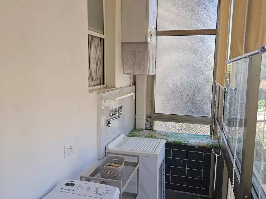 Immagine 7 di Camera in affitto  a Firenze