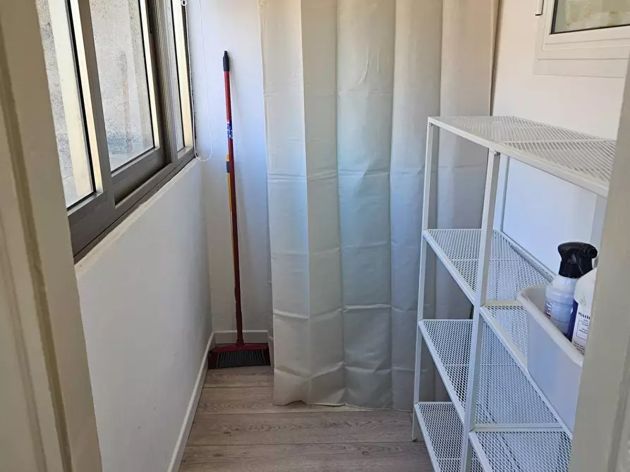 Immagine 8 di Camera in affitto  a Firenze