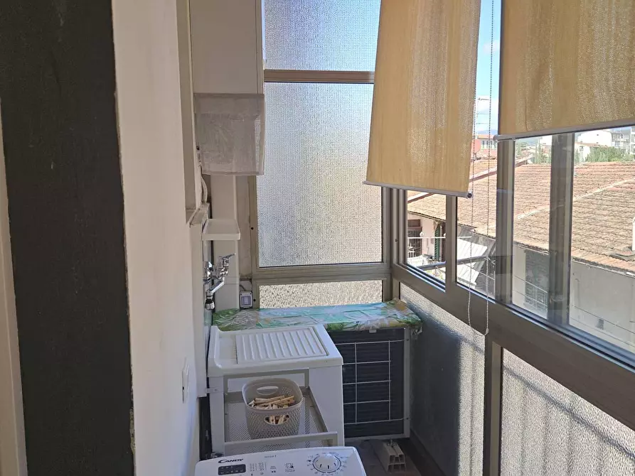 Immagine 9 di Camera in affitto  a Firenze